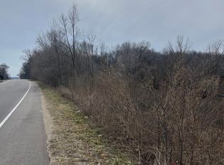 PARCEL 12th St #D, Plainwell, MI