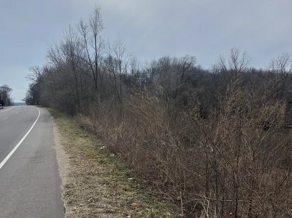 PARCEL 12th St #D, Plainwell, MI 49080