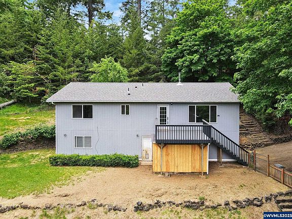 2nd image of 24856 Hidden Valley Rd