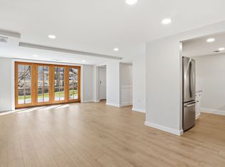 1474 Marsh Rd #C, Pittsford, NY 14534