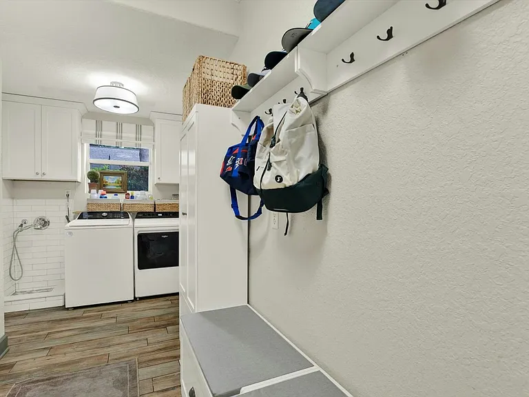6231 Wild Orchid Dr — Photo 21