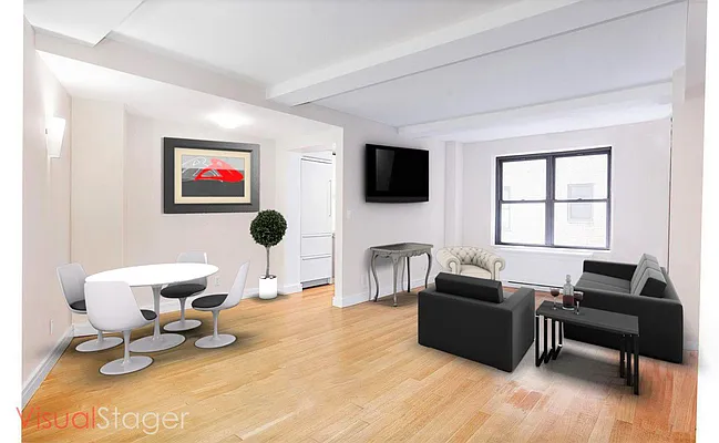 Rented by Owner | media 12