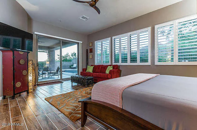 14046 E Geronimo Rd — Photo 14