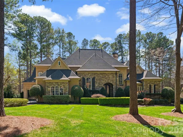 129 Marstons Mill Dr, Mooresville, NC 28117