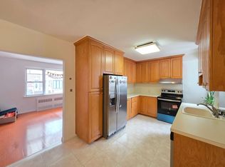 66 Village Rd S FLOOR 1, Brooklyn, NY 11223