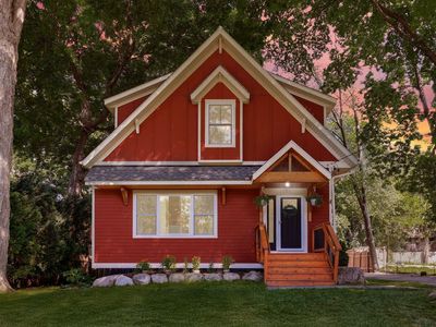 2794 Casco Point Rd, Wayzata, MN, 55391