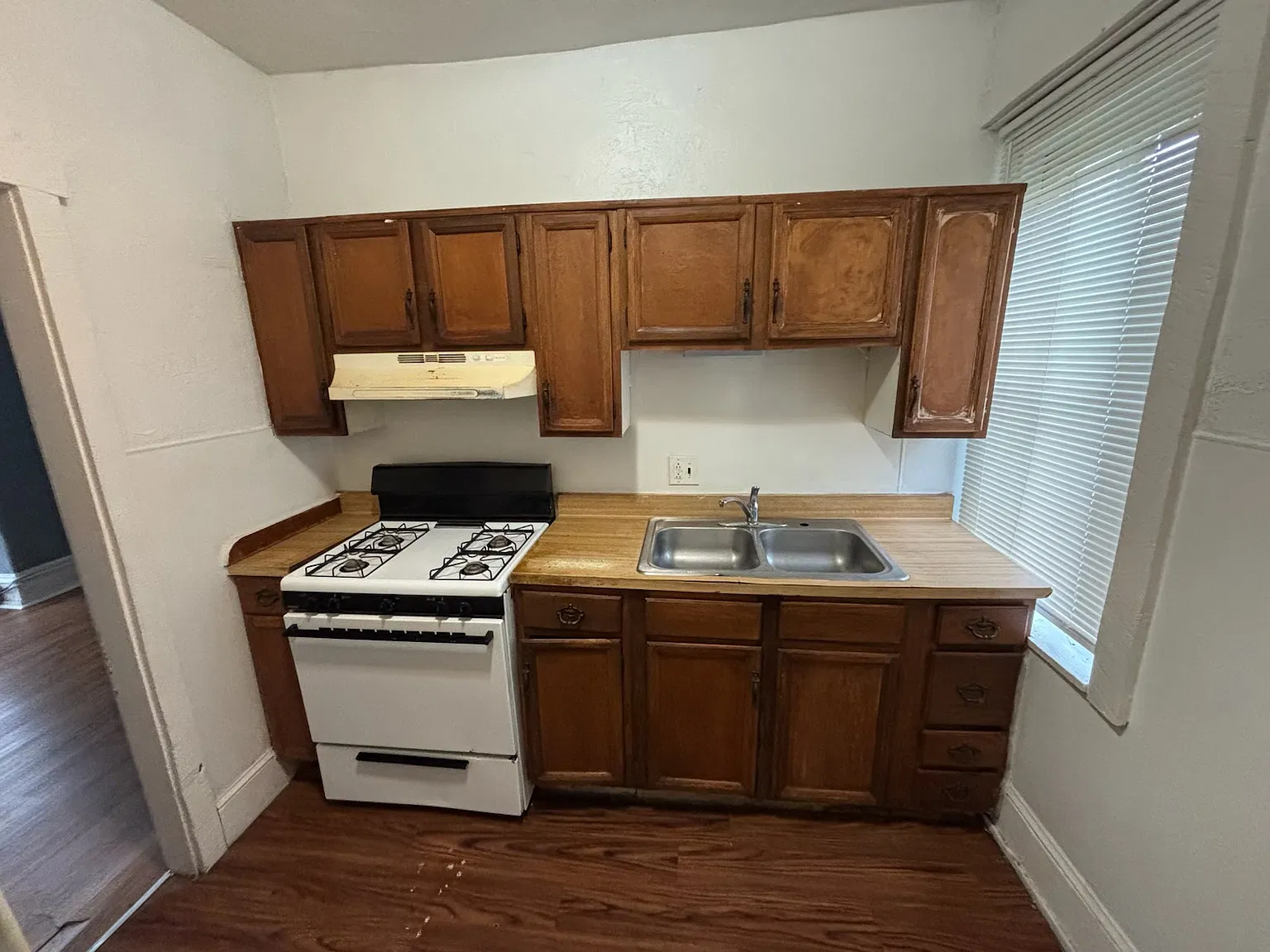 1 bed, 800 sqft, $1,199 — Photo 4
