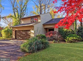 622 Sean Dr, Annapolis, MD 21401