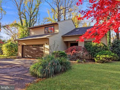 622 Sean Dr, Annapolis, MD, 21401