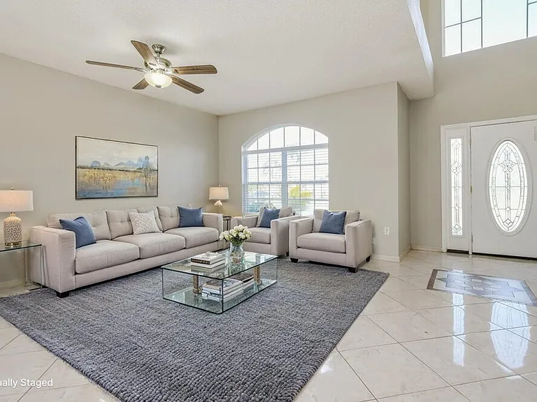 4560 Ficus Tree Rd — Photo 5