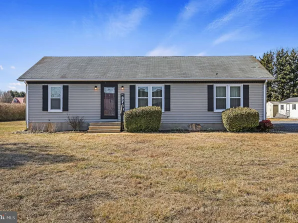 3749 Wheatleys Pond Rd, Smyrna, DE 19977