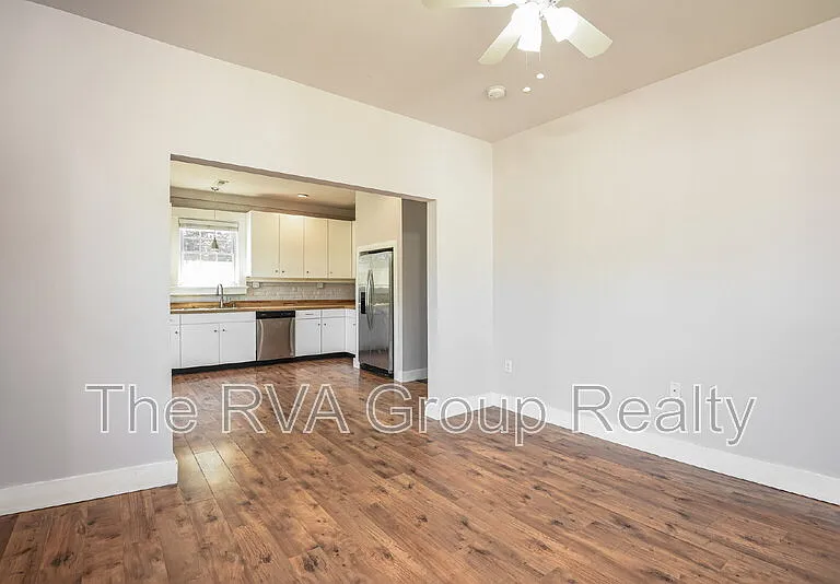 3300 Midlothian Tpke #B — Photo 10