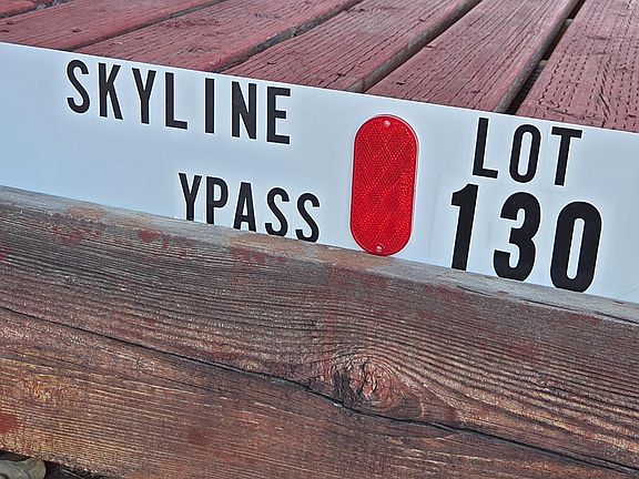 4th image of 12602 Skyline Rd #130