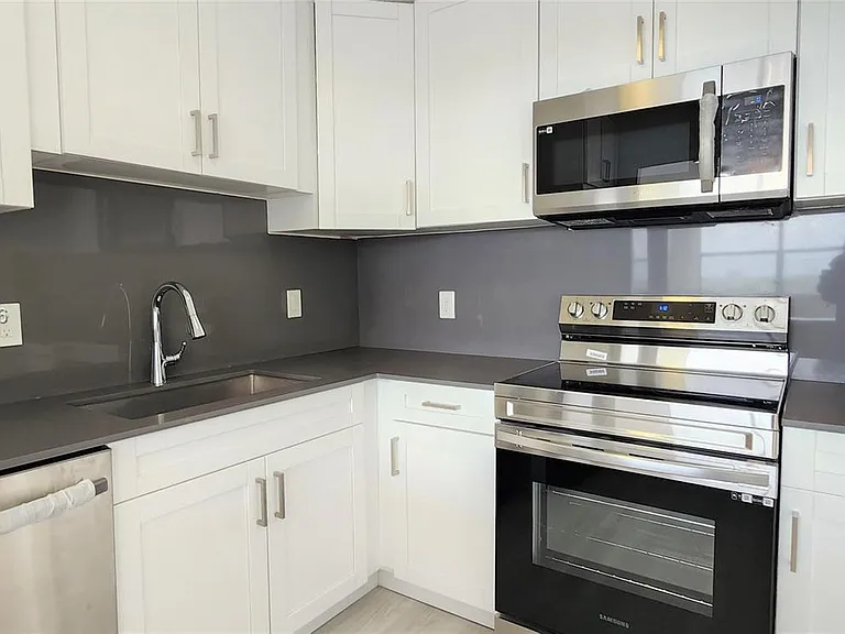 1200 NE Miami Gardens Dr #1005W — Photo 27