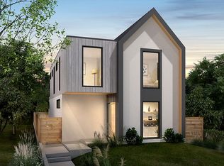 4225 N Zuni St, Denver, CO 80211