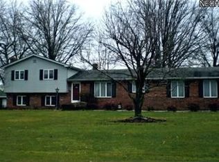 103 Gertrude St, Campbell, OH