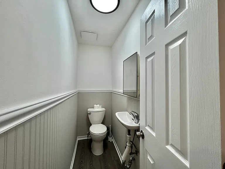 550 Prospect St — Photo 10