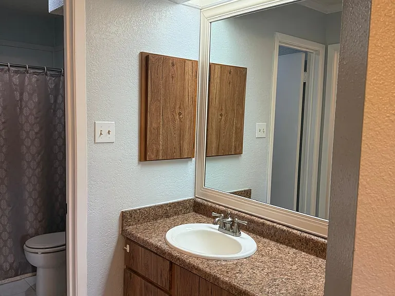 14343 Judson Rd #1003 — Photo 16