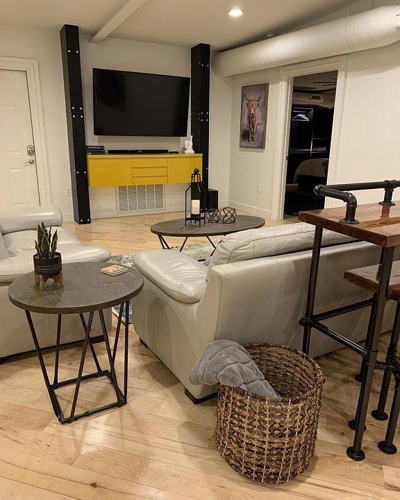 119 W Lost St, Durant, OK 74701 Zillow