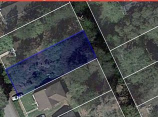 506 S 4th St, Mc Gehee, AR 71654