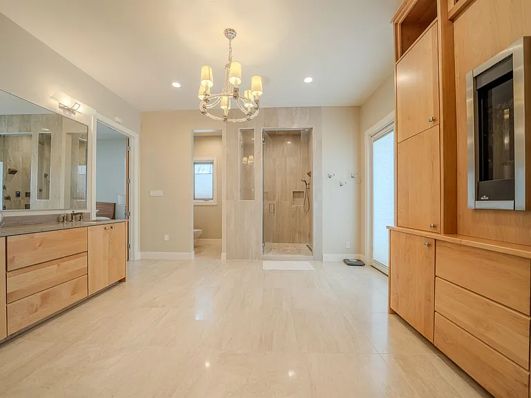 3 Lakeside Dr — Photo 21