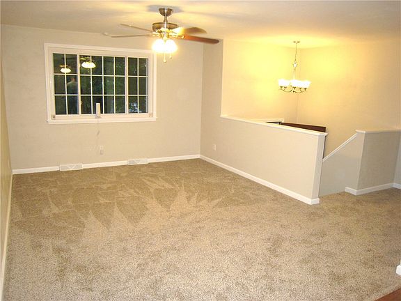 2nd image of 431 Westland Dr