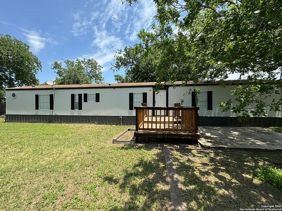 1st image of 374 Avenue J