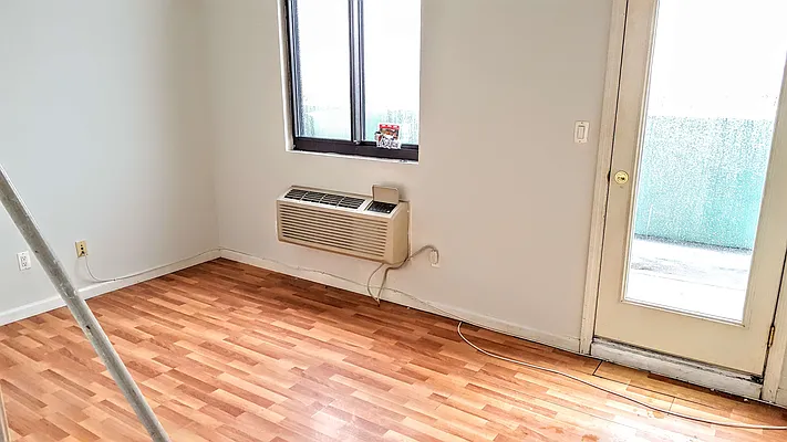 Rented by East Williamsburg Realty Inc | media 13