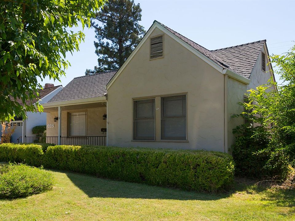 1st image of 1005 S Pleasant Ave