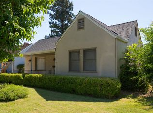 1005 S Pleasant Ave, Lodi, CA 95240