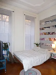 Rented by Joanne Gay Realty Inc