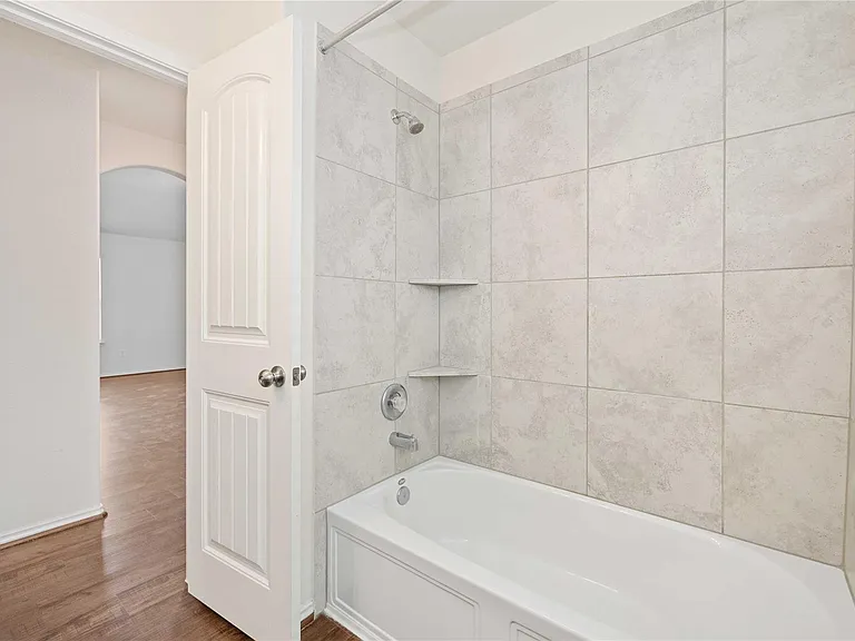 26038 Quiet Field Ct — Photo 14