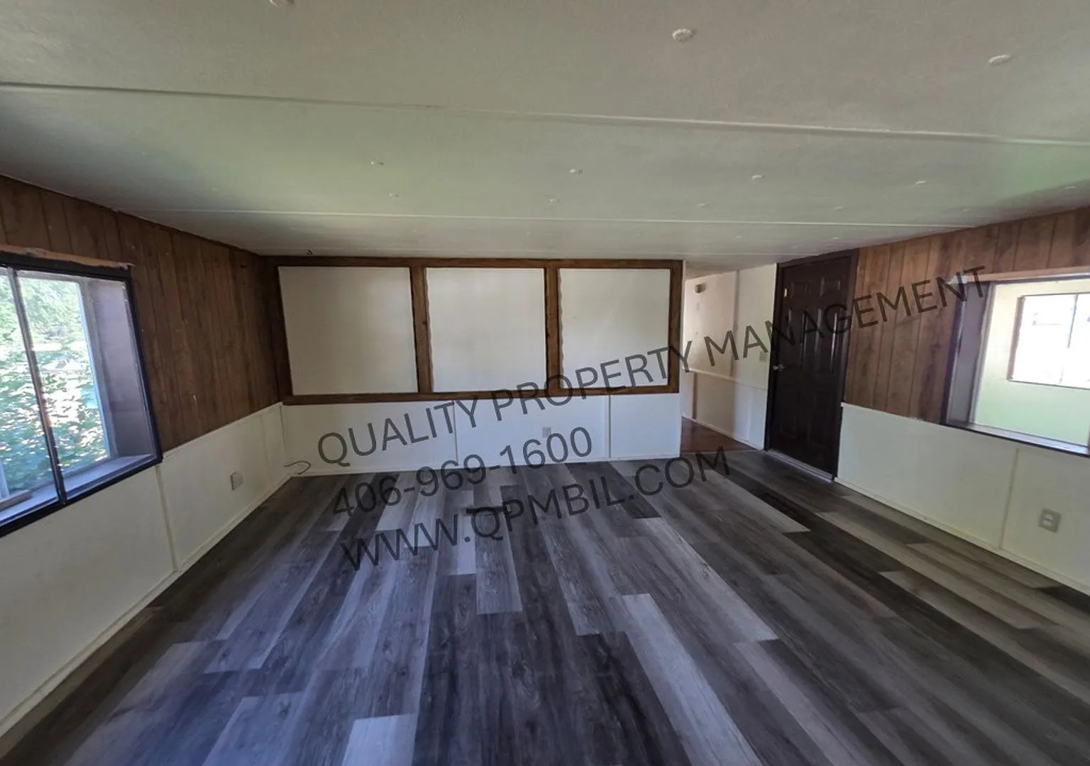 3955-3956 Bluebird Mobile Ct — Photo 3