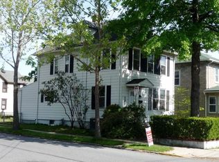 120 N Walnut St, Wilmington, DE 19804