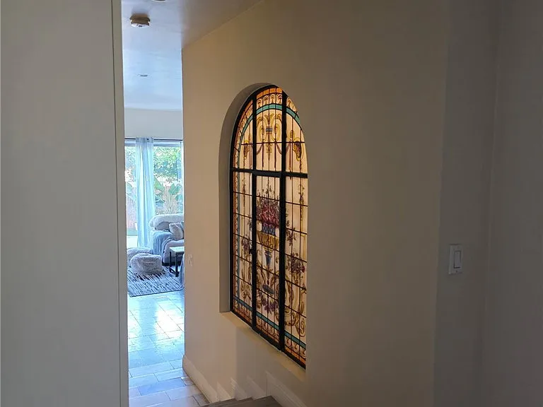 120 Hurricane St #2 — Photo 17