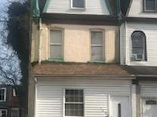 540 E Penn St, Philadelphia, PA 19144