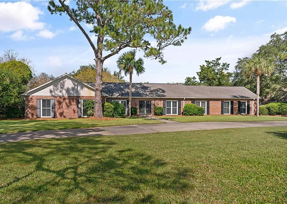 1st image of 234 Devonwood Dr