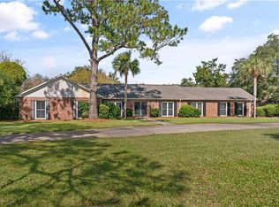 234 Devonwood Dr, Saint Simons Island, GA 31522