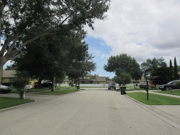 5th image of 4205 Needle Palm Ct