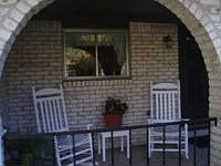 1st image of 1007 Fall Creek Dr