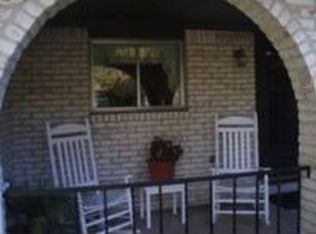 1007 Fall Creek Dr, Austin, TX 78753