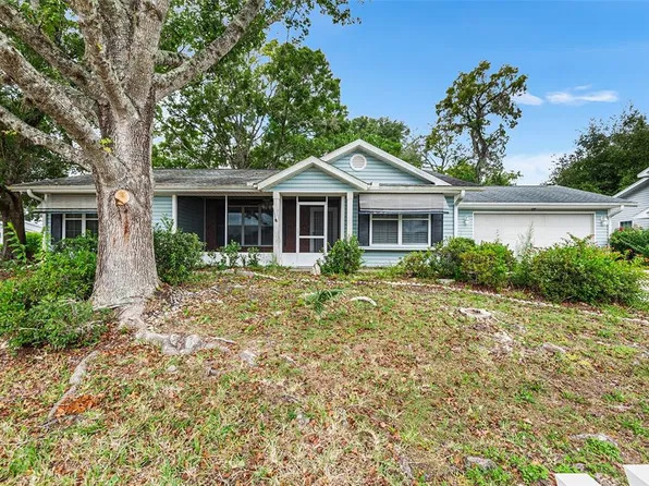 8297 SW 108TH LOOP, OCALA, FL 34481