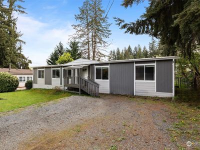 11724 65th Place NE, Lake Stevens, WA, 98258