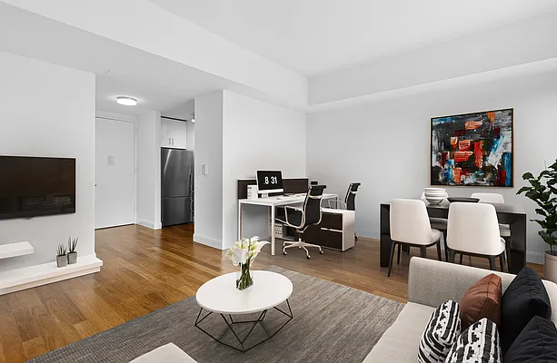 Rented by Mirador Real Estate | media 18