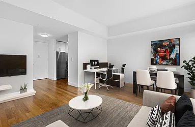 Rented by Mirador Real Estate