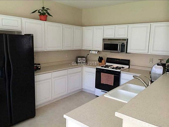 4th image of 2463 Wrangler Walsh Ln