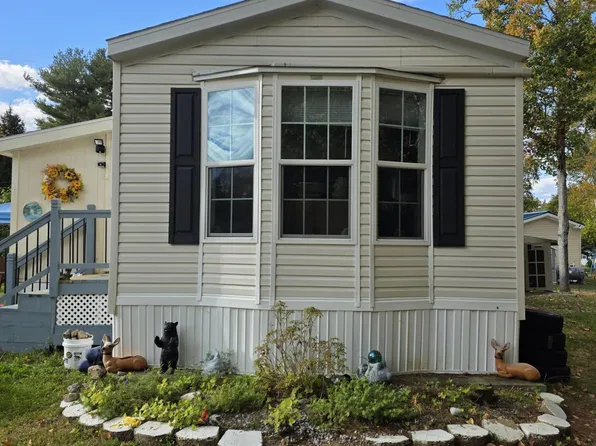 3 Cedar Road, Belmont, ME 04952