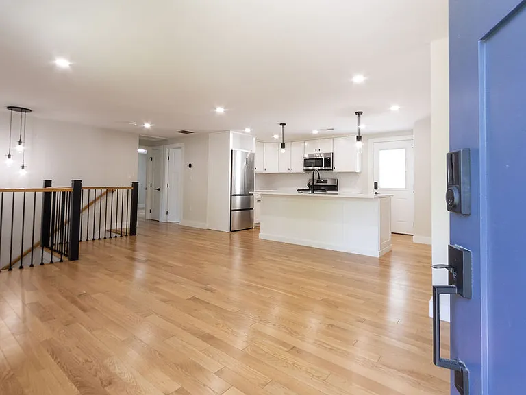 40 Genetti Cir #40 — Photo 2