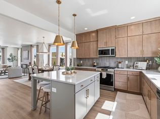 10988 S Lake Run Rd W #154, South Jordan, UT 84009