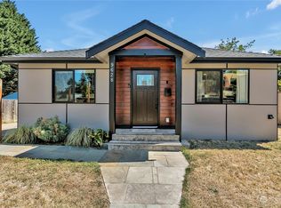 9628 35th Ave SW, Seattle, WA 98126